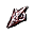 2990114056033691207057.png