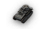 AnnoLtraktor.png