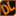 2991014882939851237309.png