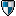 2991214255850111237309.png