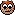 H3QWjBP.png