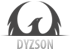 2991614134831771257995.png