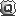 2992014410264011237309.png