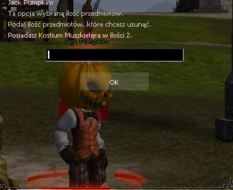 299211415998908857059.png