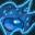 2992614087397511026958.png