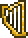 299311408733428975685.png