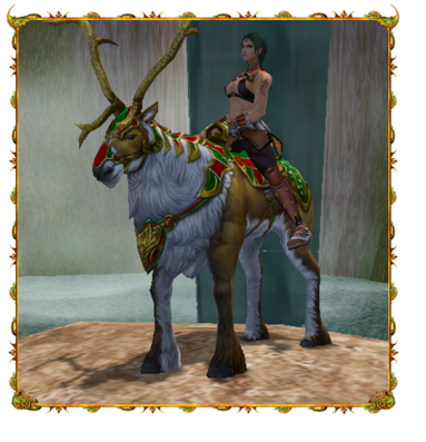 4drf.png