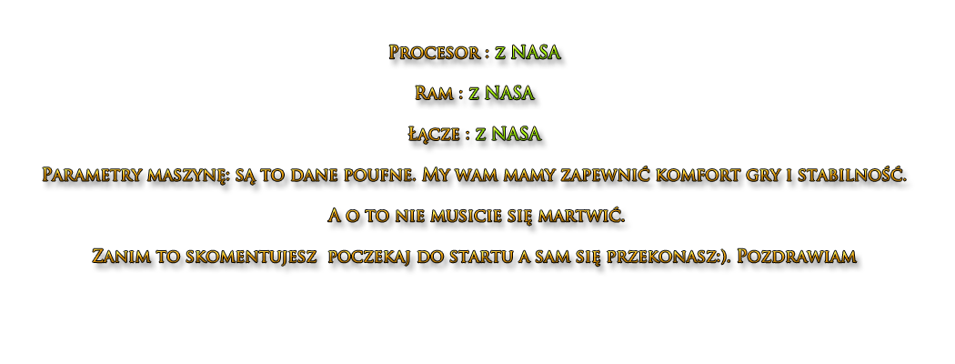 299371406385815268730.png
