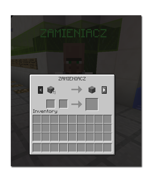 YLsmmv2.png