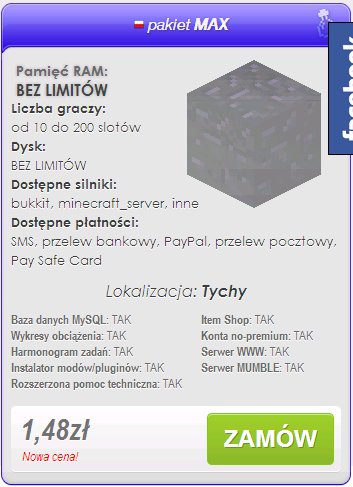 ylznnm.jpg