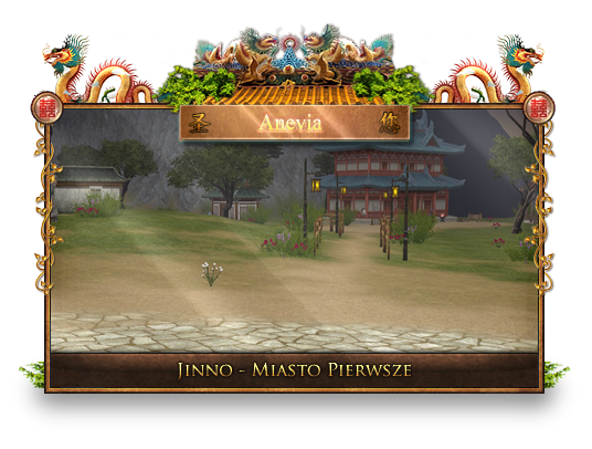 2995214373906271403620.png