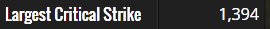 L4Nyq5Y.png