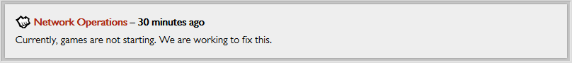 5ucMjMs.png
