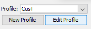 299571439327993950853.png