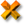 2996714201415661038049.png