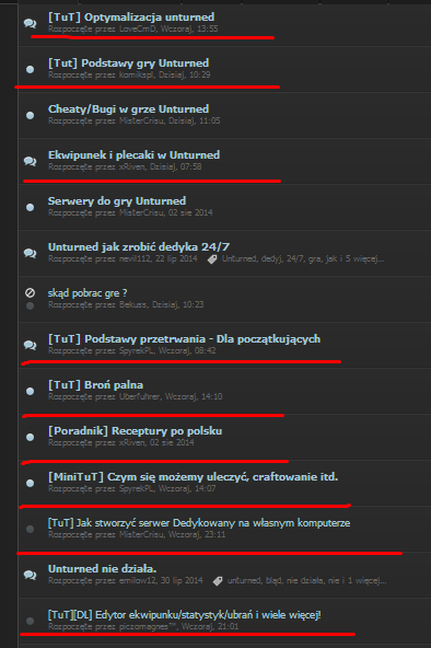 3UbPTjM.png