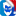 2997014814608701237309.png