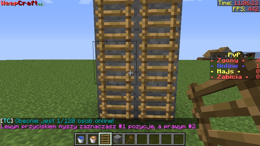 YT6Sgwh.jpg