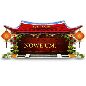 2997214279658551360241.png