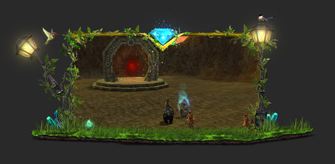DUNG3.png