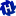 2997614824358741237309.png