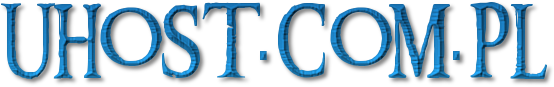 299791416088983750861.png