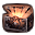 50130.png