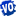 2999614890953321237309.png