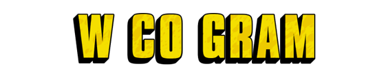 30000141132815879707.png