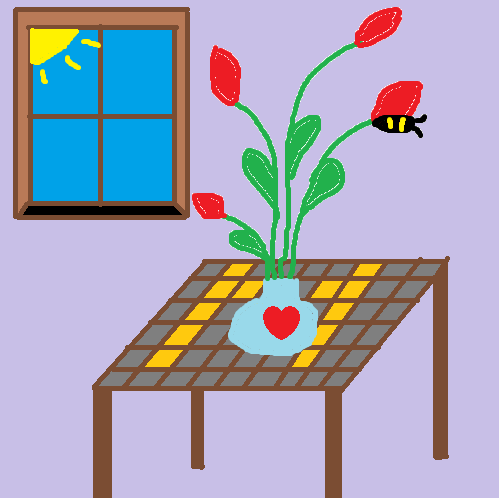 300001427544348204062.png
