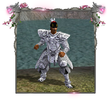 3000414771462681533378.png
