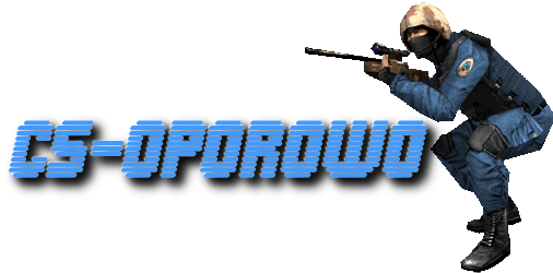 3002414055358161061191.png