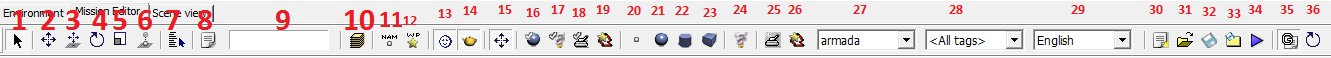 300321404048588699239.jpg