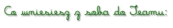 3004214077030841205818.png