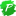 3005014800098131237309.png
