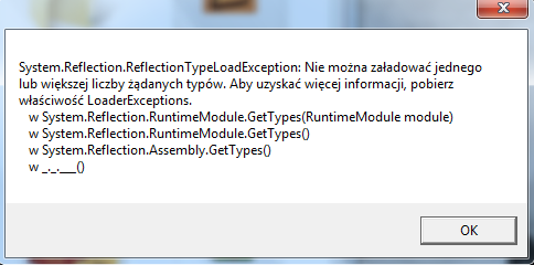 3005414849942381416993.png
