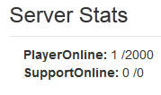52115895240419983462.png