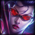 vayne.png