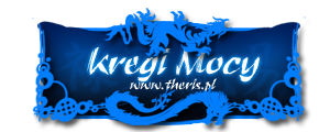 kregi.png