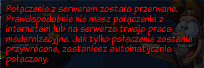74370173035927533649.png
