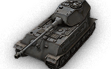 AnnoVK4502P.png