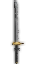 3008714927004151016689.png