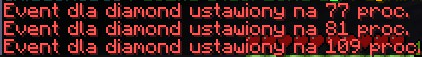 300881413196748675953.png