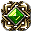 134300.png