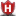 3009314463038441237309.png