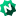 3009314928950551237309.png