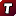 3009414767171591237309.png