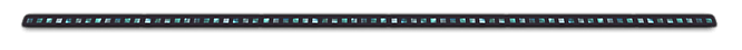 3010114128374161262404.png
