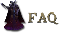 301041413906750216815.png