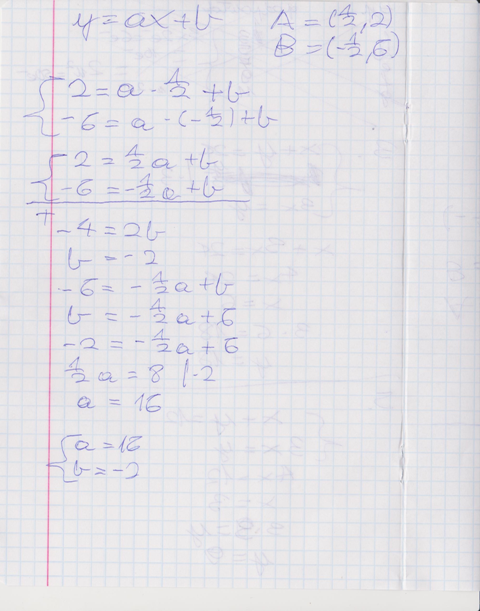 301081442855942649038.png